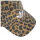 Adidas Καπέλο Leopard Baseball Cap